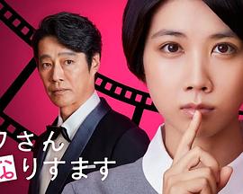经典重庆