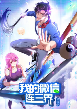 日韩卡一卡2卡3卡4
