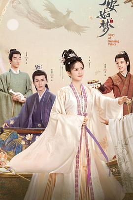 葫芦影业作品合