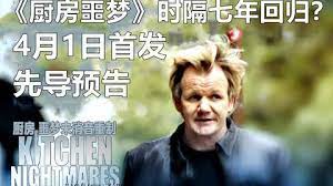 神马搜索影视大全视频