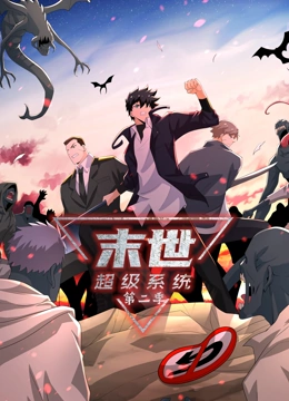 指匠情挑英文 在线